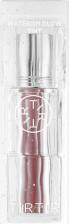 Макияж Tirtir Tir Waterism Glow Tint 01 Сиреневый розовый 4 г 0,14 унции 8809928136110