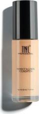 Макияж TNL Professional Тональное средство Perfect Illusion Foundation №06 Honey beige, 30 мл