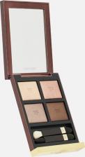 Макияж Tom Ford Четырехцветные тени для век Eye Color Quad 0888066035118
