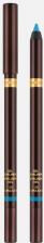 Макияж Tom Ford Гелевый карандаш для глаз Gel Eyeliner 1.2 г