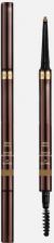 Макияж Tom Ford Карандаш для бровей Architecture Brow Pencil 0.5 г 0888066161909
