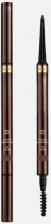 Макияж Tom Ford Карандаш для бровей Architecture Brow Pencil 0.5 г