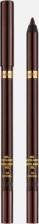 Макияж Tom Ford Карандаш для глаз Gel Eyeliner 1.2 г