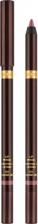 Макияж Tom Ford Карандаш для губ Runway Lip Pencil 0888066158459
