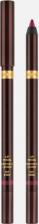Макияж Tom Ford Карандаш для губ Runway Lip Pencil