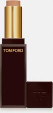 Макияж Tom Ford Консилеры и тональные основы Консилер Traceless
