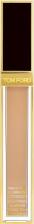 Макияж Tom Ford Корректирующие средства Консилер Shade and Illuminate 0888066113281