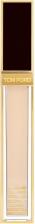 Макияж Tom Ford Корректирующие средства Консилер Shade and Illuminate 0888066113342