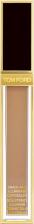 Макияж Tom Ford Корректирующие средства Консилер Shade and Illuminate 0888066113342