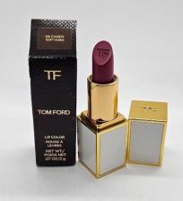 Макияж Tom Ford Lip Color Boys&Girls Мини-помада для губ Candy
