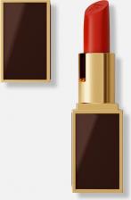 Макияж Tom Ford Lip Color Помада для губ Scarlet Rouge