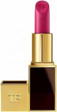 Макияж Tom Ford Matte Lip Color Матовая помада Electric Pink
