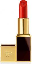 Макияж Tom Ford Matte Lip Color Матовая помада Fire