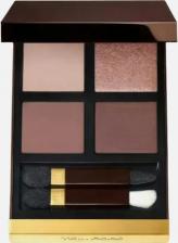 Макияж Tom Ford Палетка теней Eye Color Quad 9 г