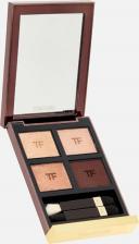 Макияж Tom Ford Палетка теней Eye Color Quad Creme 5.2 г