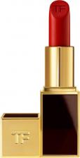 Макияж Tom Ford Помада для губ Lip Color Matte 0888066106689