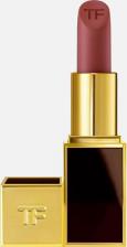 Макияж Tom Ford помада для губ Lip Color Matte матовая, оттенок 511 Steel Magnolia