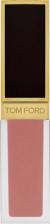 Макияж Tom Ford Помада для губ Liquid Lip Luxe Matte жидкая, №130 Rose Dusk, 6 мл
