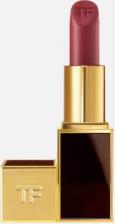 Макияж Tom Ford Помада для губ Runway Lip Color 3.5 г 0888066158664