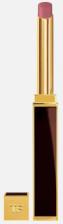 Макияж Tom Ford Помада для губ Slim Lip Color Shine 0.9 г 0888066175869