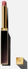 Макияж Tom Ford Помада для губ Slim Lip Color Shine 0.9 г 0888066175876