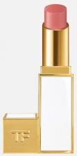 Макияж Tom Ford Помада для губ Ultra-Shine Lip Color 3.3 г 0888066169127