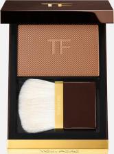 Макияж Tom Ford Пудра для лица Architecture Soft Matte Blurring Powder 9 г 0888066151795