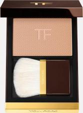 Макияж Tom Ford Пудра для лица Architecture Soft Matte Blurring Powder 9 г