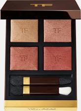 Макияж Tom Ford Тени для век Eye Color Quad 43 Ambrosia