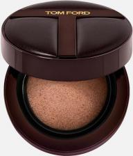 Макияж Tom Ford Тональная основа-кушон для лица SPF 40 Architecture Soft Matte Blurring 12 г 0888066166485