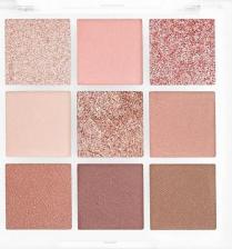 Макияж Too cool for School Тени и палетки теней Палетка теней для век Tag My Little Wonderland Eye Palette