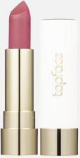Макияж TopFace Губная помада Soft matte lipstick 4 г 8681217253308