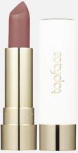 Макияж TopFace Губная помада Soft matte lipstick 4 г 8681217253384