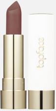Макияж TopFace Губная помада Soft matte lipstick 4 г 8681217253483