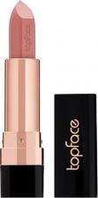 Макияж TopFace к_topface_г/п крем.instyle creamy lipstick_06 7F6025006