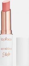 Макияж TopFace к_topface_г/п минерал.sensitive stylo_06 7F6034006