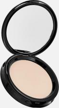 Макияж TopFace Пудра компактная Skin Editor Matte Finis тон 001