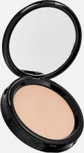 Макияж TopFace Пудра компактная Skin Editor Matte Finis тон 004