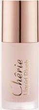 Макияж TopFace Жидкие румяна для лица Cherie liquid blush 4 мл 8681217255807