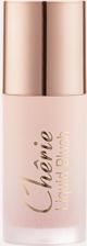 Макияж TopFace Жидкие румяна для лица Cherie liquid blush 4 мл 8681217255906