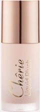 Макияж TopFace Жидкие румяна для лица Cherie liquid blush 4 мл