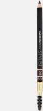 Макияж Triumph Карандаш для бровей со щеточкой Eyebrow pencil stylist 6922240222056