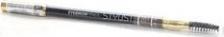 Макияж Triumph Карандаш для бровей со щеточкой Eyebrow pencil stylist 6922240222056