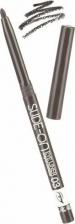 Макияж Triumph Карандаш для глаз Карандаш контурный для глаз Slide-on Eye Liner 6922240230037