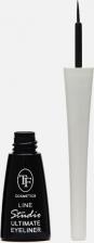 Макияж Triumph Подводка для глаз Подводка жидкая для глаз "Line studio ultimate eyeliner"