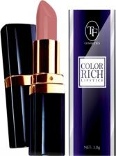 Макияж Triumph Помада для губ Губная помада "Color Rich" 6937265026213