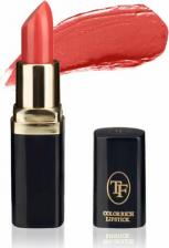 Макияж Triumph Помада для губ Губная помада "Color Rich" 6937265026305