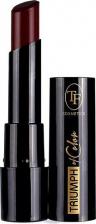 Макияж Triumph Помада для губ "Of Color" 6950169952266