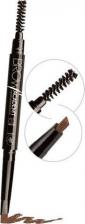 Макияж Triumph Triumf Brow Academy Карандаш для бровей №302 (темно-коричневый) 10г