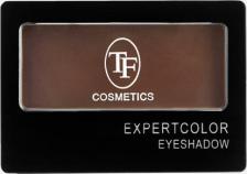 Макияж Triumph Triumf Expert Color Тени для век одноцветные с матовым эффектом №113